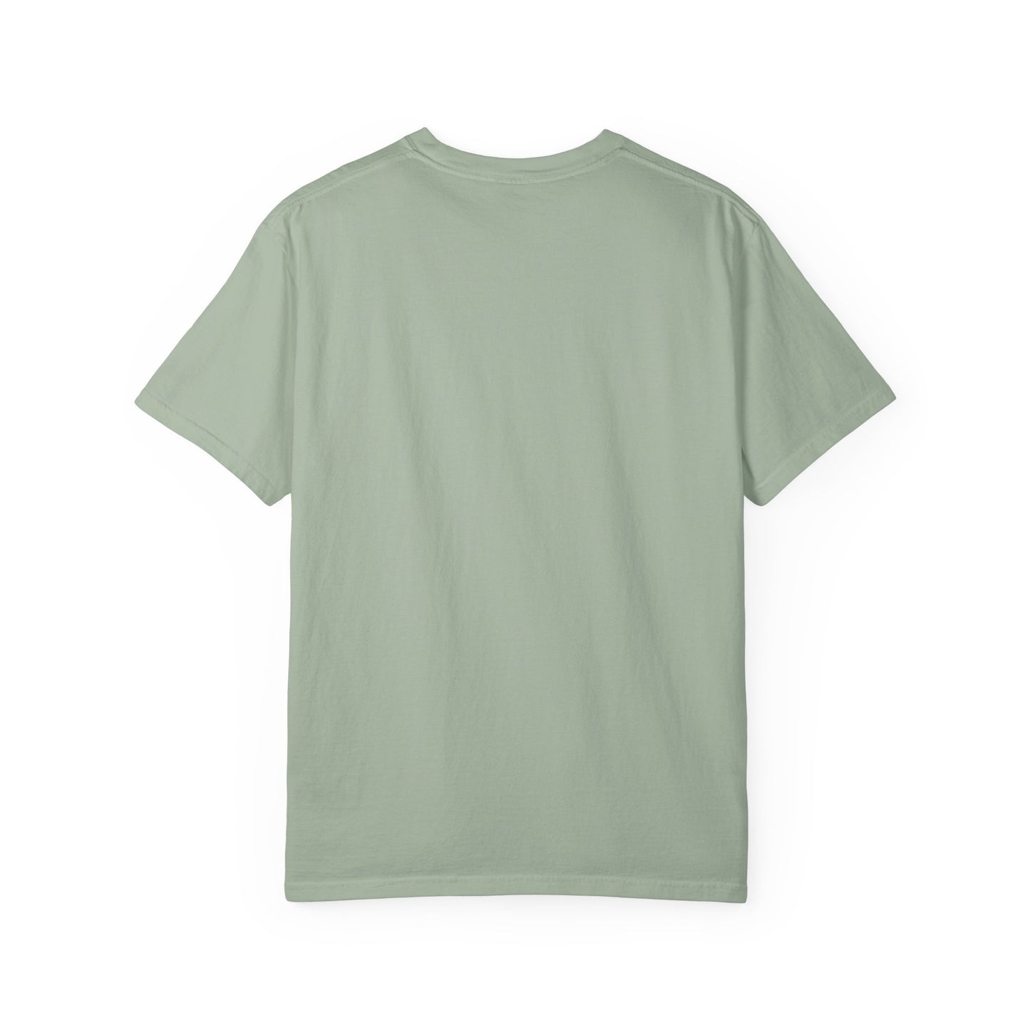 Say More Teacher T-Shirt | Teacher Type