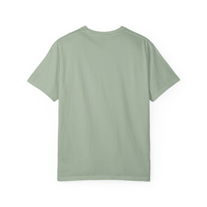 Say More Teacher T-Shirt | Teacher Type