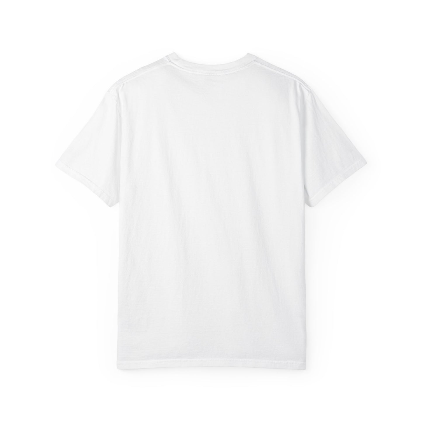 Say More Teacher T-Shirt | Teacher Type