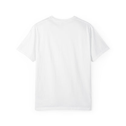 Say More Teacher T-Shirt | Teacher Type